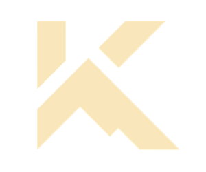 EXS Crest