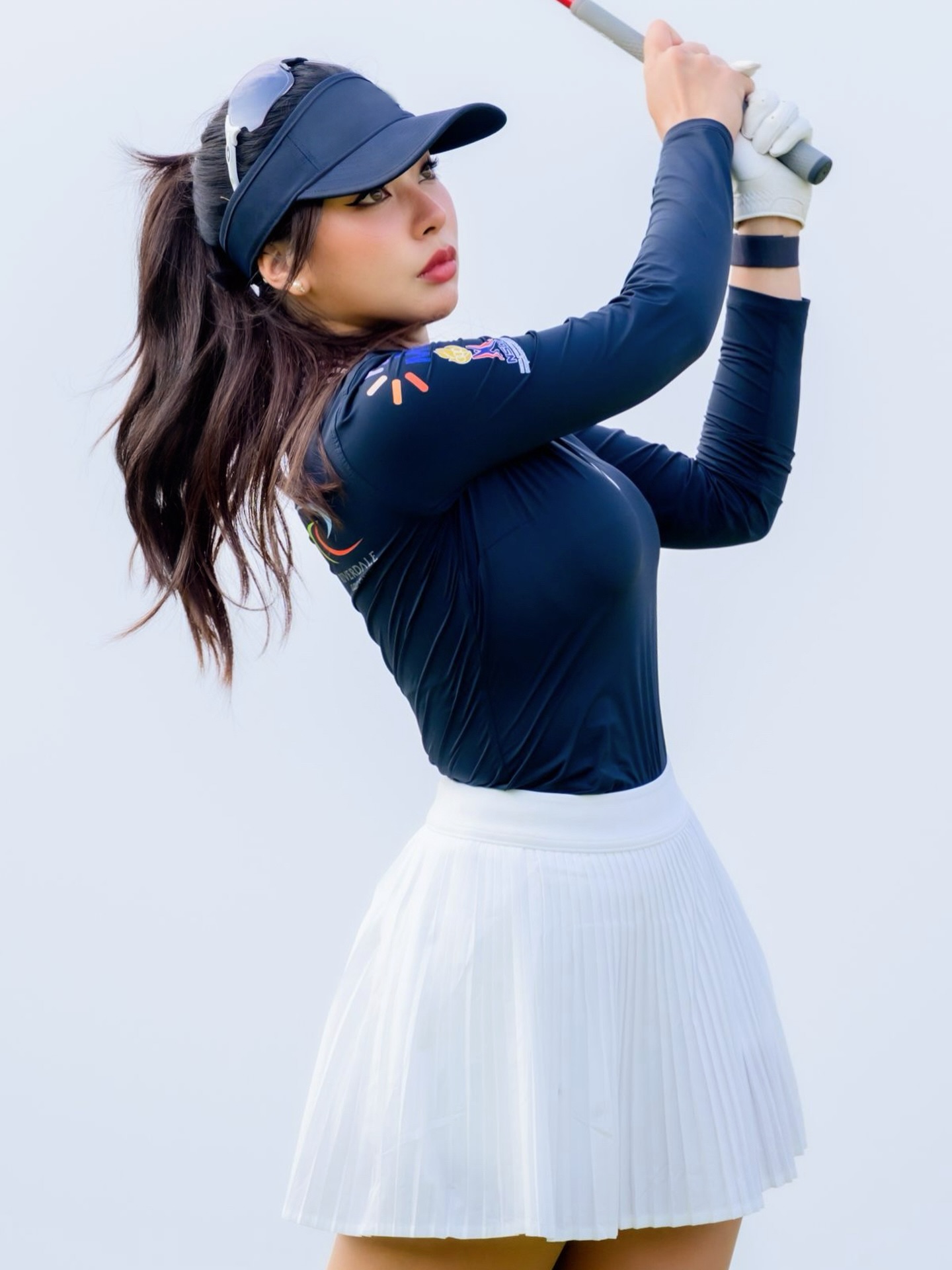 Keera Foocharoen