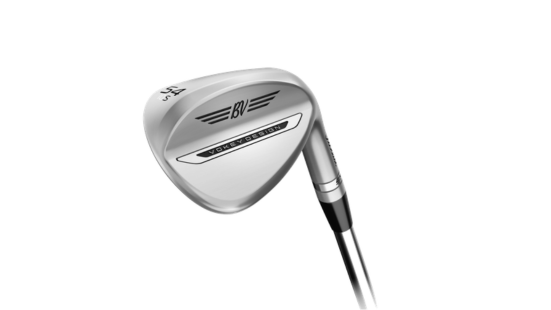 Titleist Vokey Design SM11 Wedge