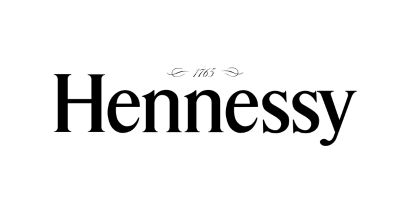 Hennessy