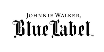 Johnnie Walker Blue Label